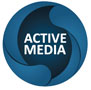 ActiveMedia